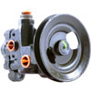 PUMP ASM P/S REMAN - image 1