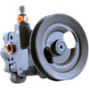 PUMP ASM P/S REMAN - image 1