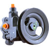 PUMP ASM P/S REMAN - image 1