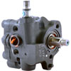 PUMP ASM P/S REMAN - image 1