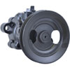 PUMP ASM P/S REMAN - image 1