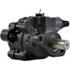 PUMP ASM P/S REMAN - image 1