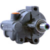 PUMP ASM P/S REMAN - image 1
