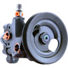 PUMP ASM P/S REMAN - image 1