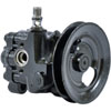 PUMP ASM P/S REMAN - image 1