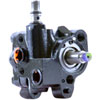 PUMP ASM P/S REMAN - image 1