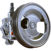 PUMP ASM P/S REMAN - image 1