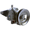 PUMP ASM P/S REMAN - image 1