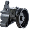 PUMP ASM P/S REMAN - image 1