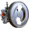 PUMP ASM P/S REMAN - image 1