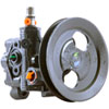 PUMP ASM P/S REMAN - image 1
