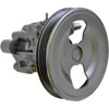 PUMP ASM P/S REMAN - image 1