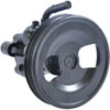 PUMP ASM P/S REMAN - image 1