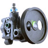 PUMP ASM P/S REMAN - image 1