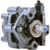 PUMP ASM P/S REMAN - image 1