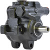 PUMP ASM P/S REMAN - image 1