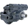 PUMP ASM P/S REMAN - image 1