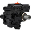 PUMP ASM P/S REMAN - image 1