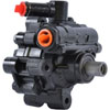 PUMP ASM P/S REMAN - image 1