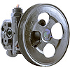 PUMP ASM P/S REMAN - image 1