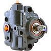 PUMP ASM P/S REMAN - image 1
