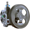 PUMP ASM P/S REMAN - image 1