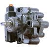 PUMP ASM P/S REMAN - image 1