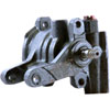 PUMP ASM P/S REMAN - image 1