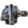 PUMP ASM P/S REMAN - image 1