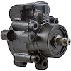 PUMP ASM P/S REMAN - image 1