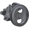 PUMP ASM P/S REMAN - image 1