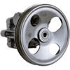 PUMP ASM P/S REMAN - image 1