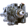 PUMP ASM P/S REMAN - image 1