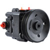 PUMP ASM P/S REMAN - image 1