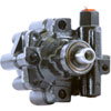 PUMP ASM P/S REMAN - image 1