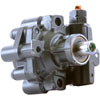 PUMP ASM P/S REMAN - image 1