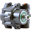 PUMP ASM P/S REMAN - image 1