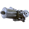 PUMP ASM P/S REMAN - image 1
