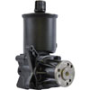 PUMP ASM P/S REMAN - image 1