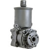 PUMP ASM P/S REMAN - image 1