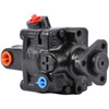 PUMP ASM P/S REMAN - image 1