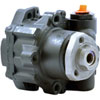 PUMP ASM P/S REMAN - image 1