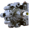 PUMP ASM P/S REMAN - image 1