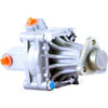 PUMP ASM P/S REMAN - image 1