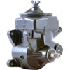 PUMP ASM P/S REMAN - image 1