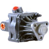 PUMP ASM P/S REMAN - image 1