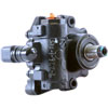 PUMP ASM P/S REMAN - image 1