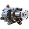 PUMP ASM P/S REMAN - image 1