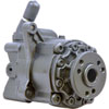 PUMP ASM P/S REMAN - image 1