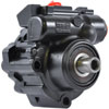 PUMP ASM P/S REMAN - image 1